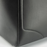 (NEW) ITALIAN ZIP TOTE