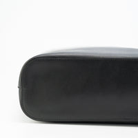 ITALIAN LEATHER TOTE