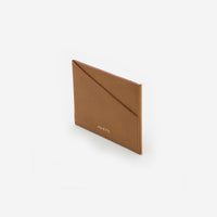 SLIM WALLET