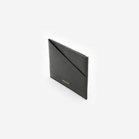 SLIM WALLET